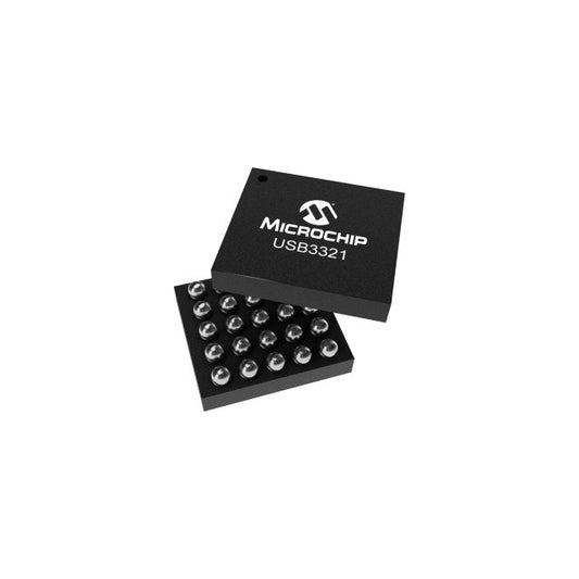 USB3321C-GL-TR