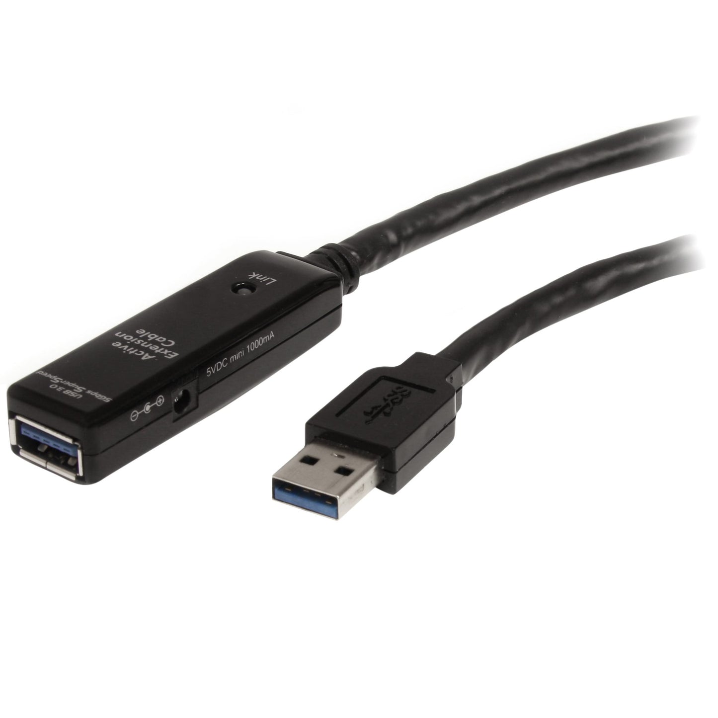 USB3AAEXT5M