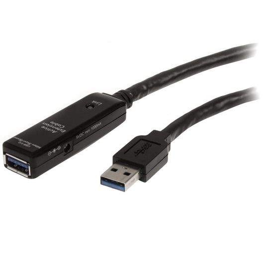 USB3AAEXT5M