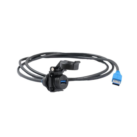 USB3APSCC2205A