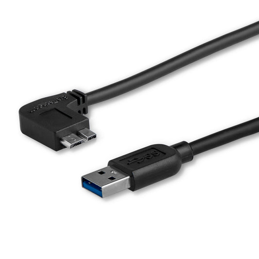 USB3AU1MLS