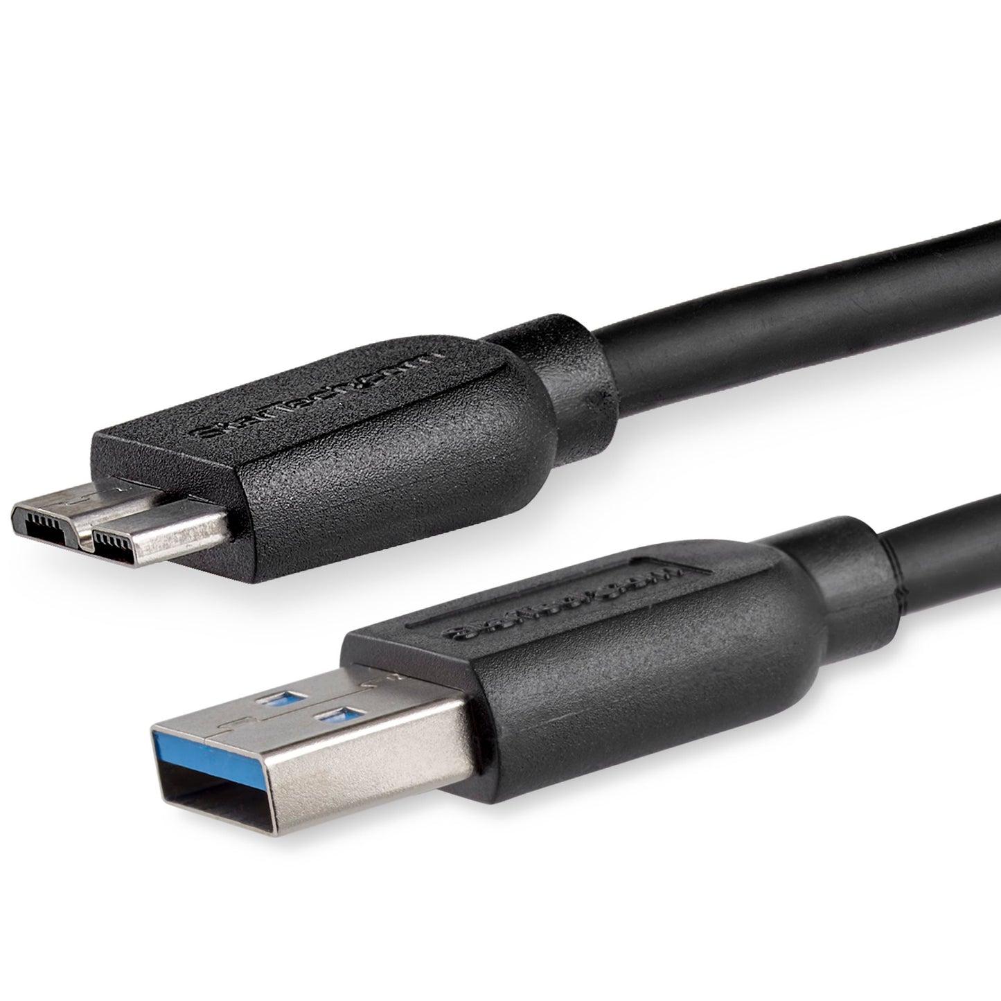 USB3AUB2MS