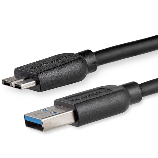 USB3AUB2MS