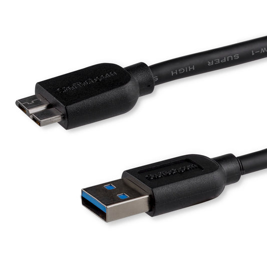 USB3AUB50CMS