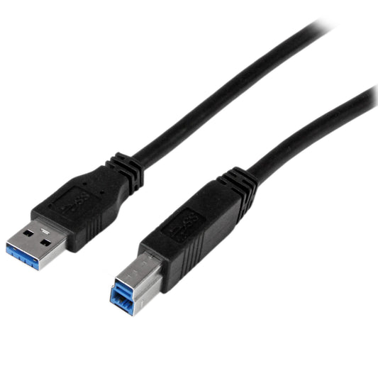 USB3CAB2M