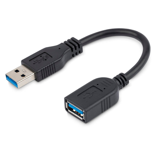USB3EXT6INBK