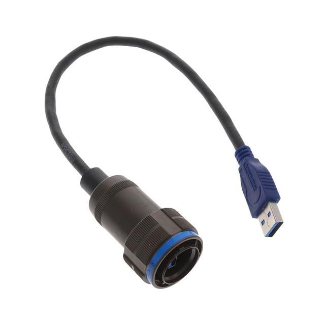 USB3FTV6A03GSTR