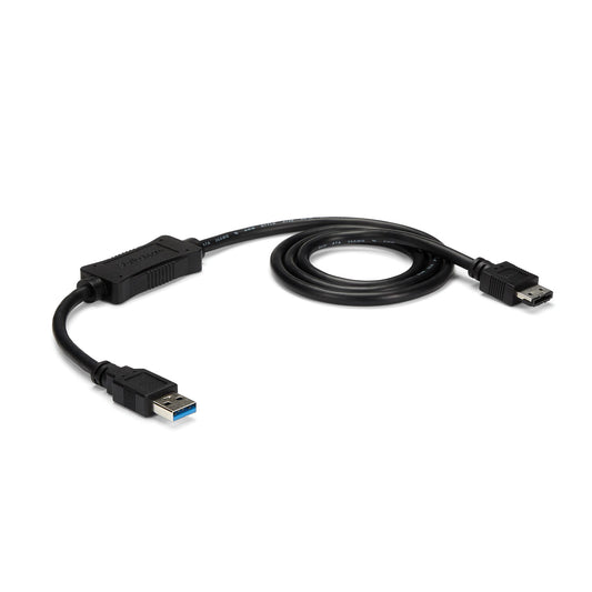 USB3S2ESATA3