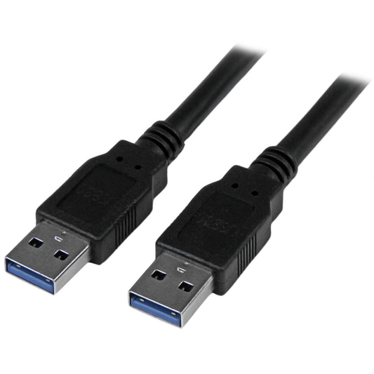 USB3SAA6BK