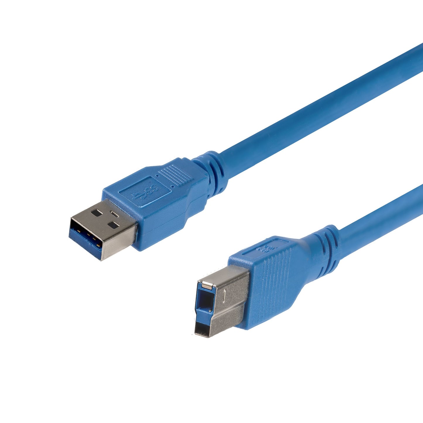 USB3SAB6