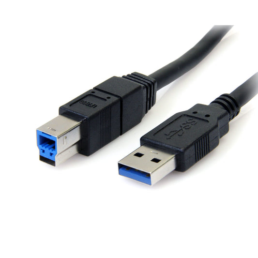 USB3SAB6BK