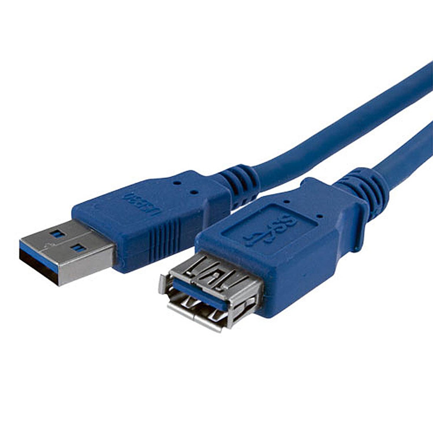USB3SEXT1M