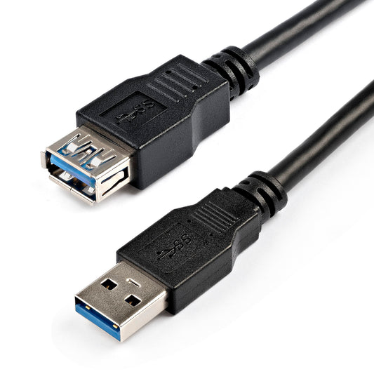 USB3SEXT2MBK