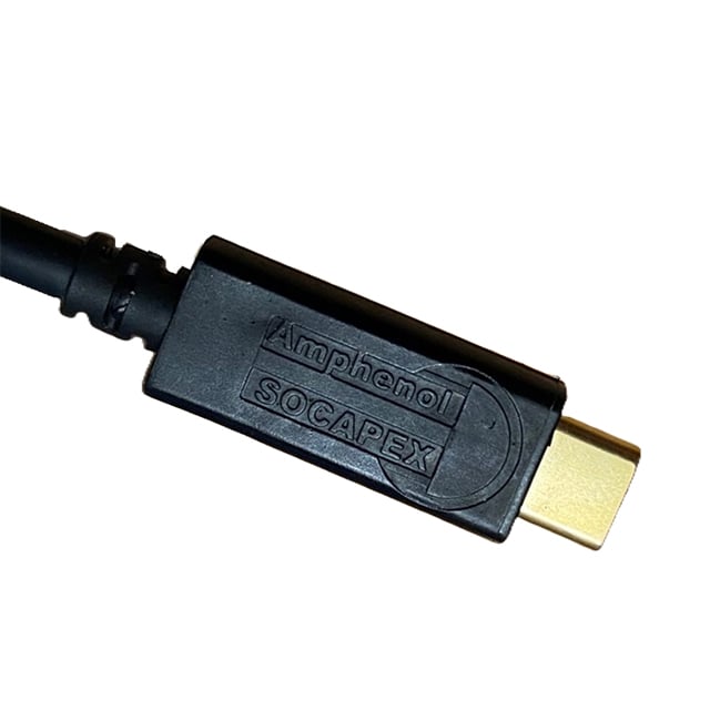 USB3CC60HFFR