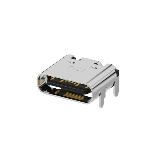 USB4105-15-A-120