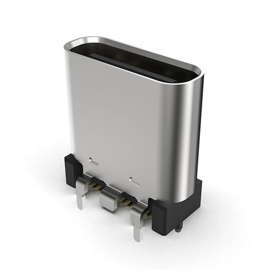 USB4115-03-C