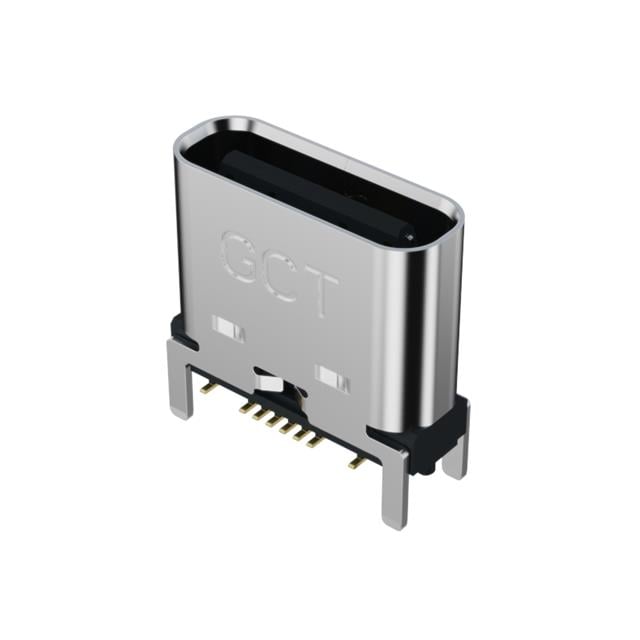 USB4145-03-0070-C