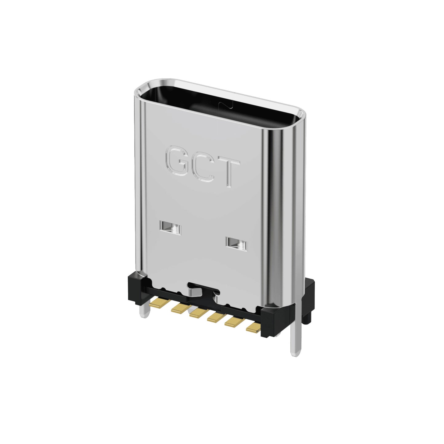 USB4175-GF-0160-C