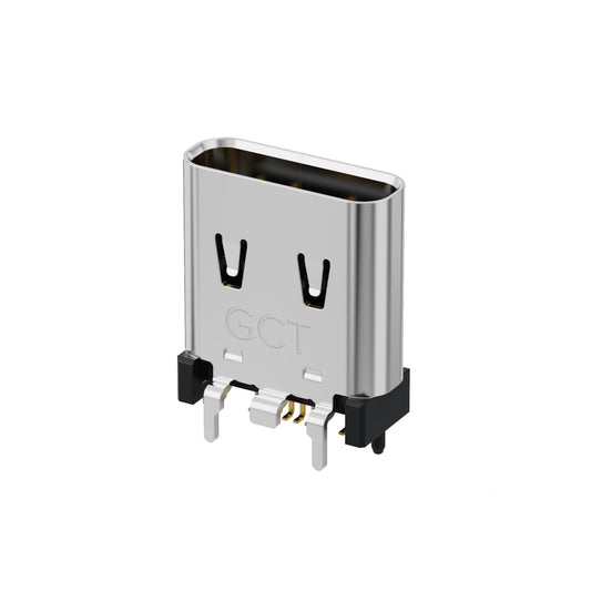 USB4220-03-0880-C
