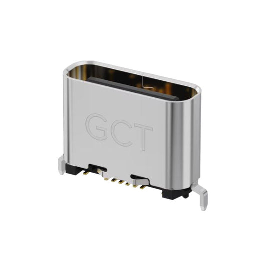 USB4235-03-C