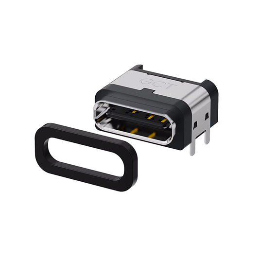 USB4736-GF-A-KIT