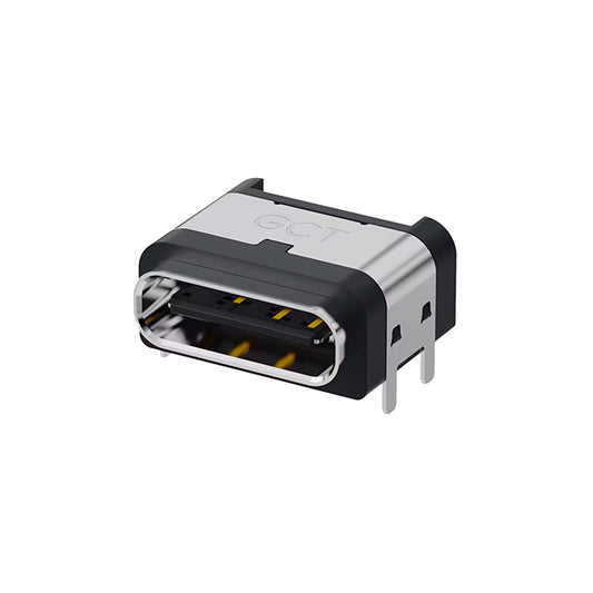 USB4736-GF-A