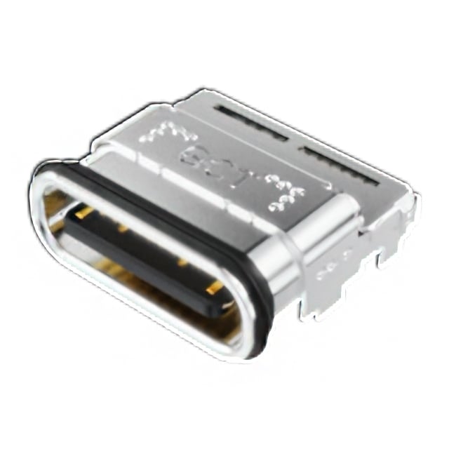 USB4745-03-A