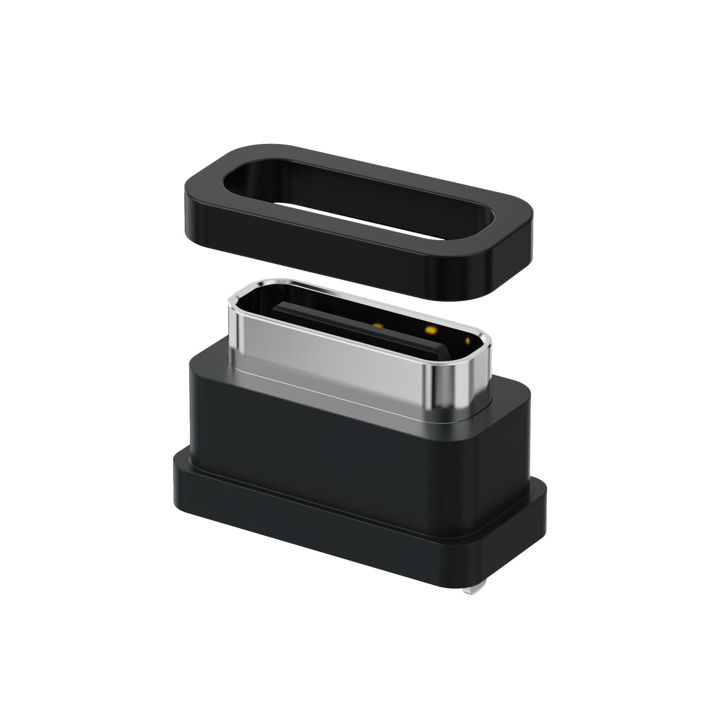 USB4750-GF-C-KIT