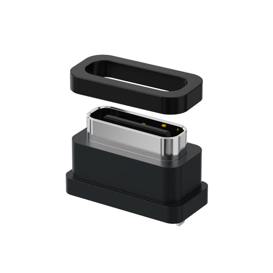 USB4750-GF-C-KIT