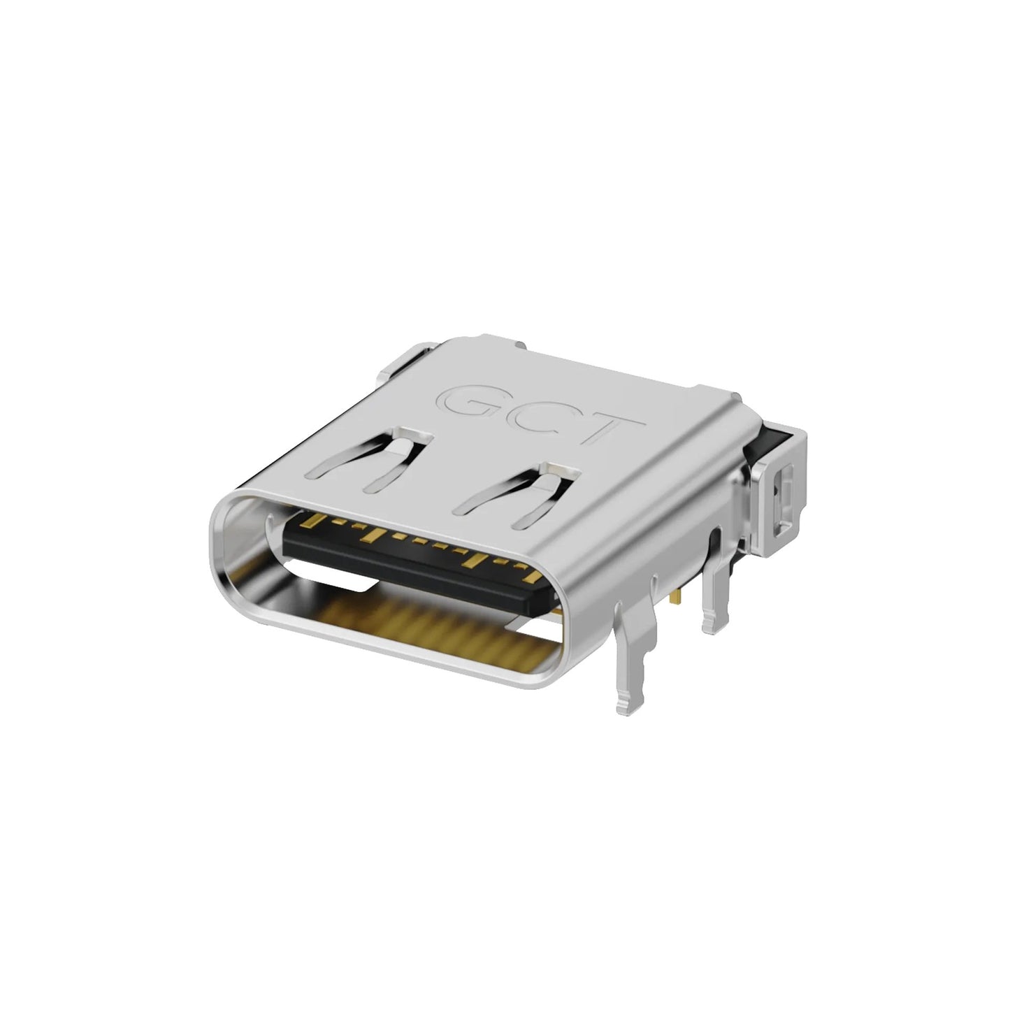 USB4900-00-A