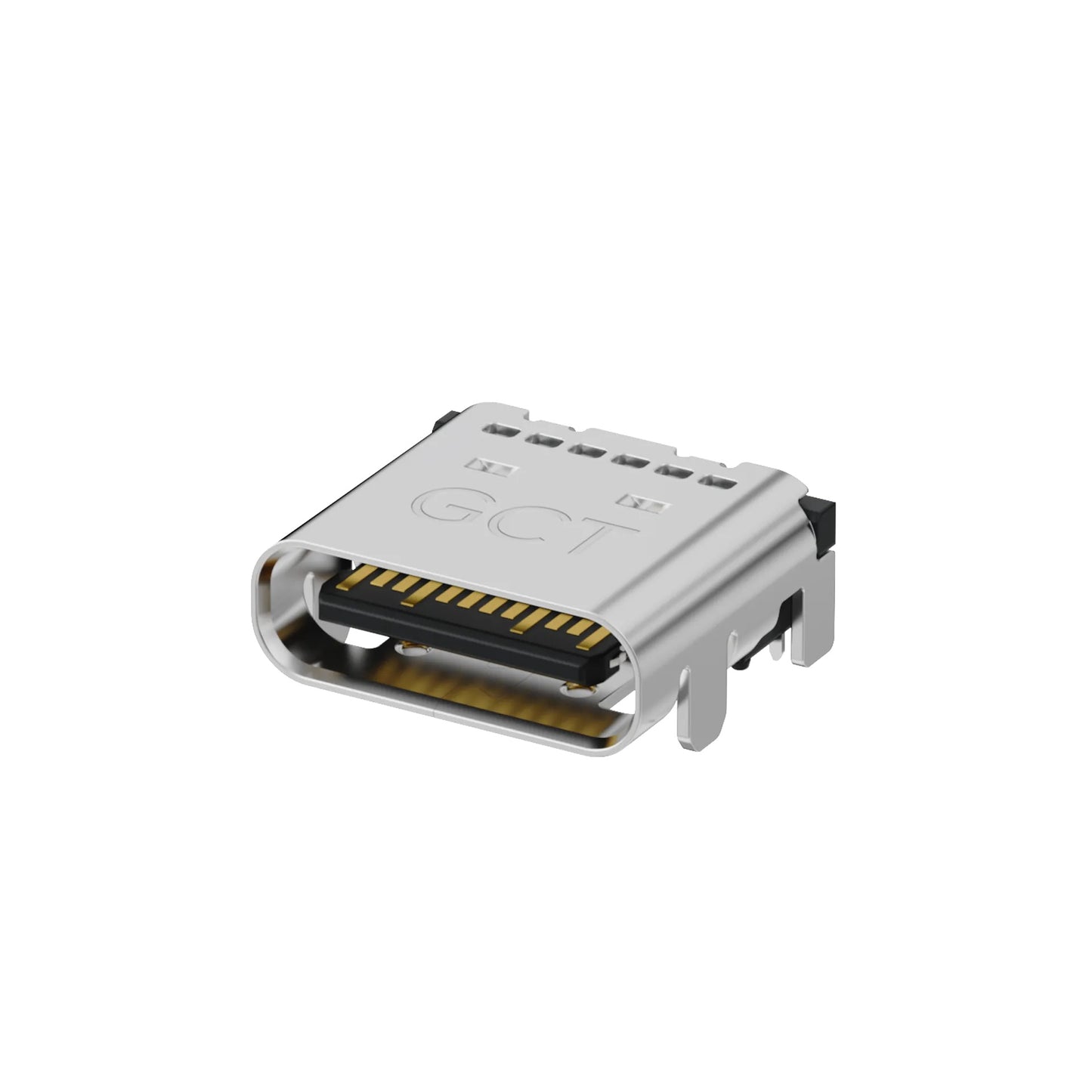 USB4910-00-A