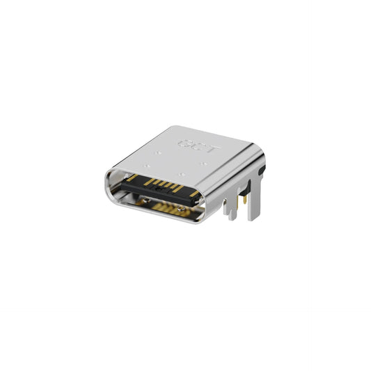 USB4920-00-A