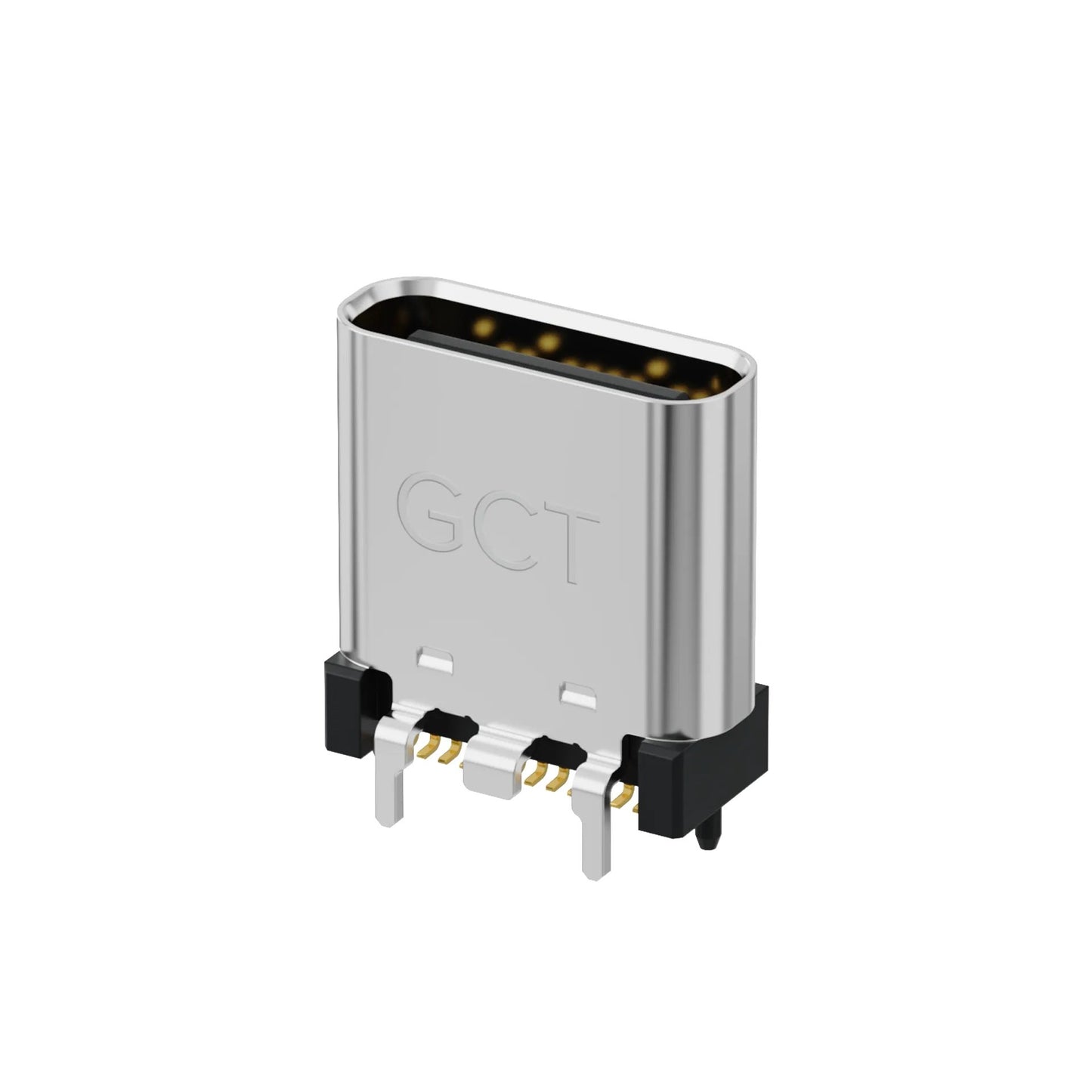 USB4950-00-C