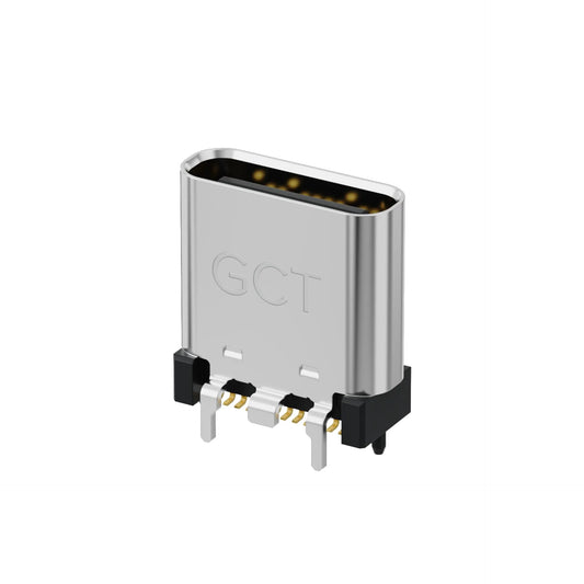 USB4950-00-C