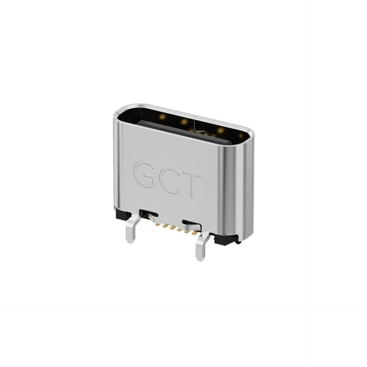 USB4960-00-C