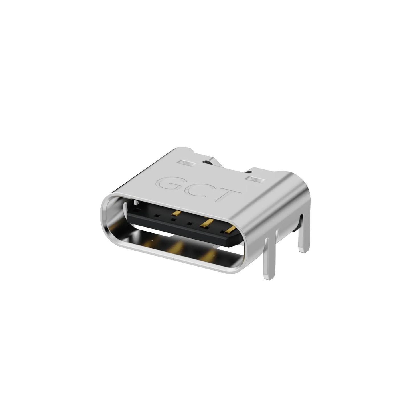 USB4970-00-A
