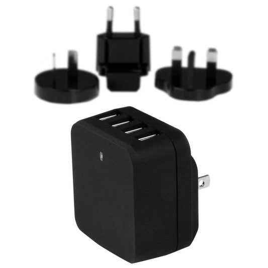 USB4PACBK