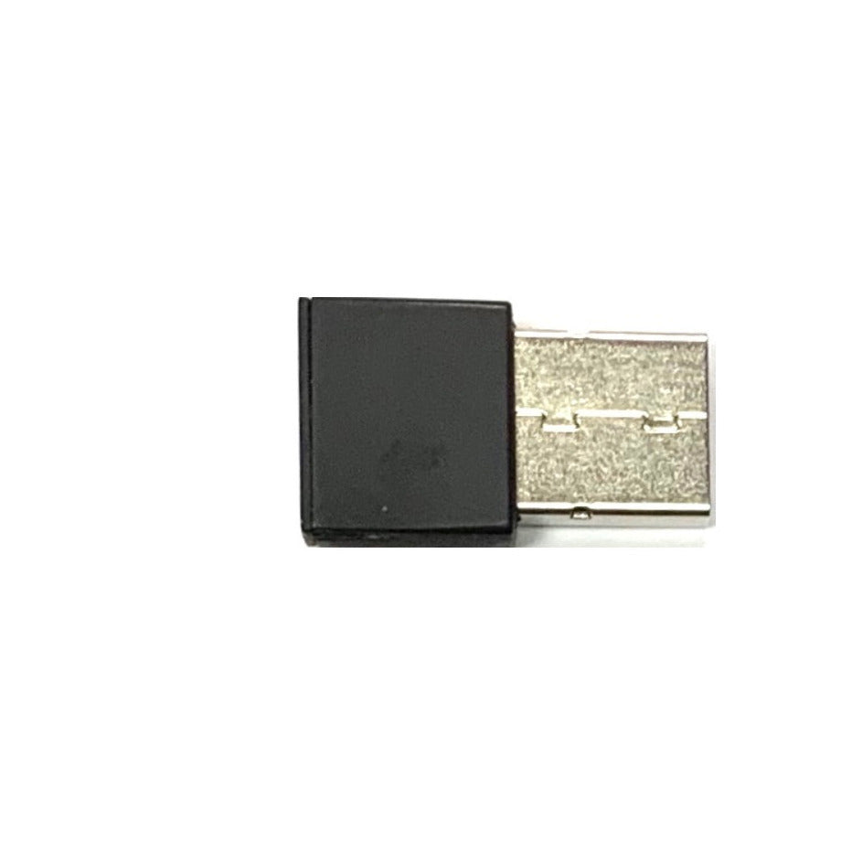 USB840M