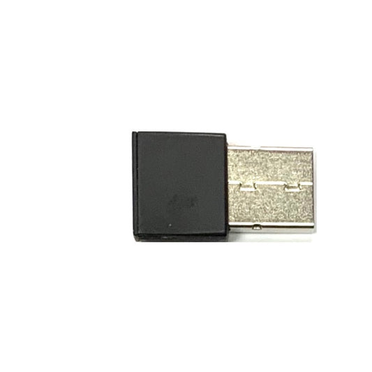 USB840M