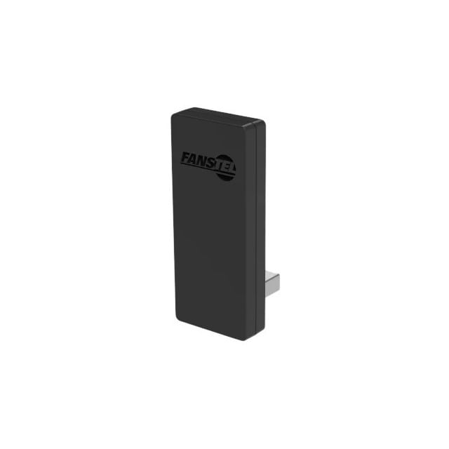 USB840F