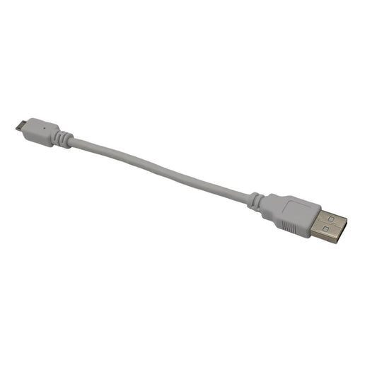 USBA0M15MICROB-CHG(R)