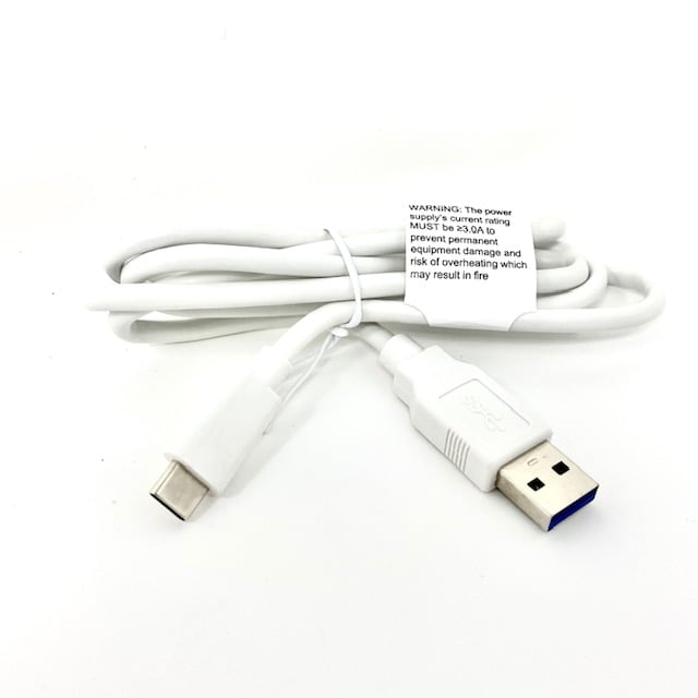 USBC10KM301M0USBAMWHR
