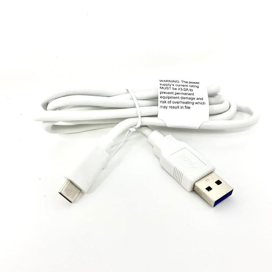 USBC10KM301M0USBAMWHR