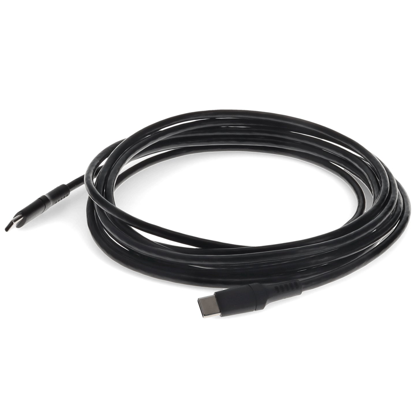 USBC1MB-C