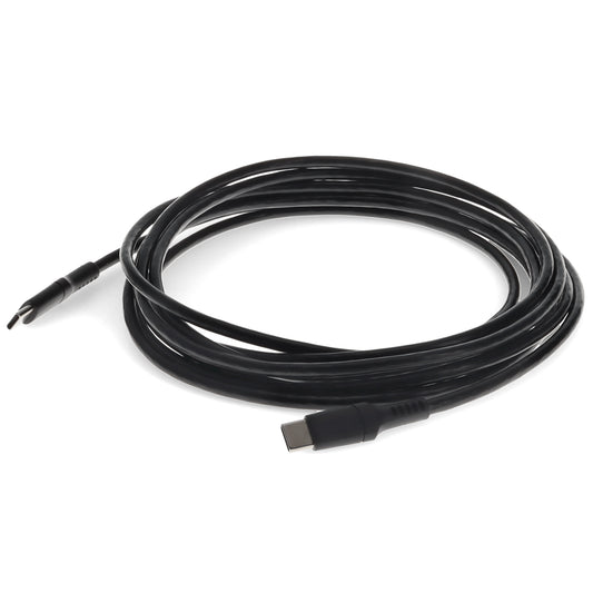 USBC1MB-C