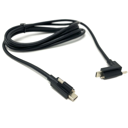 USBC1SW1M0USBC1SDEMBK