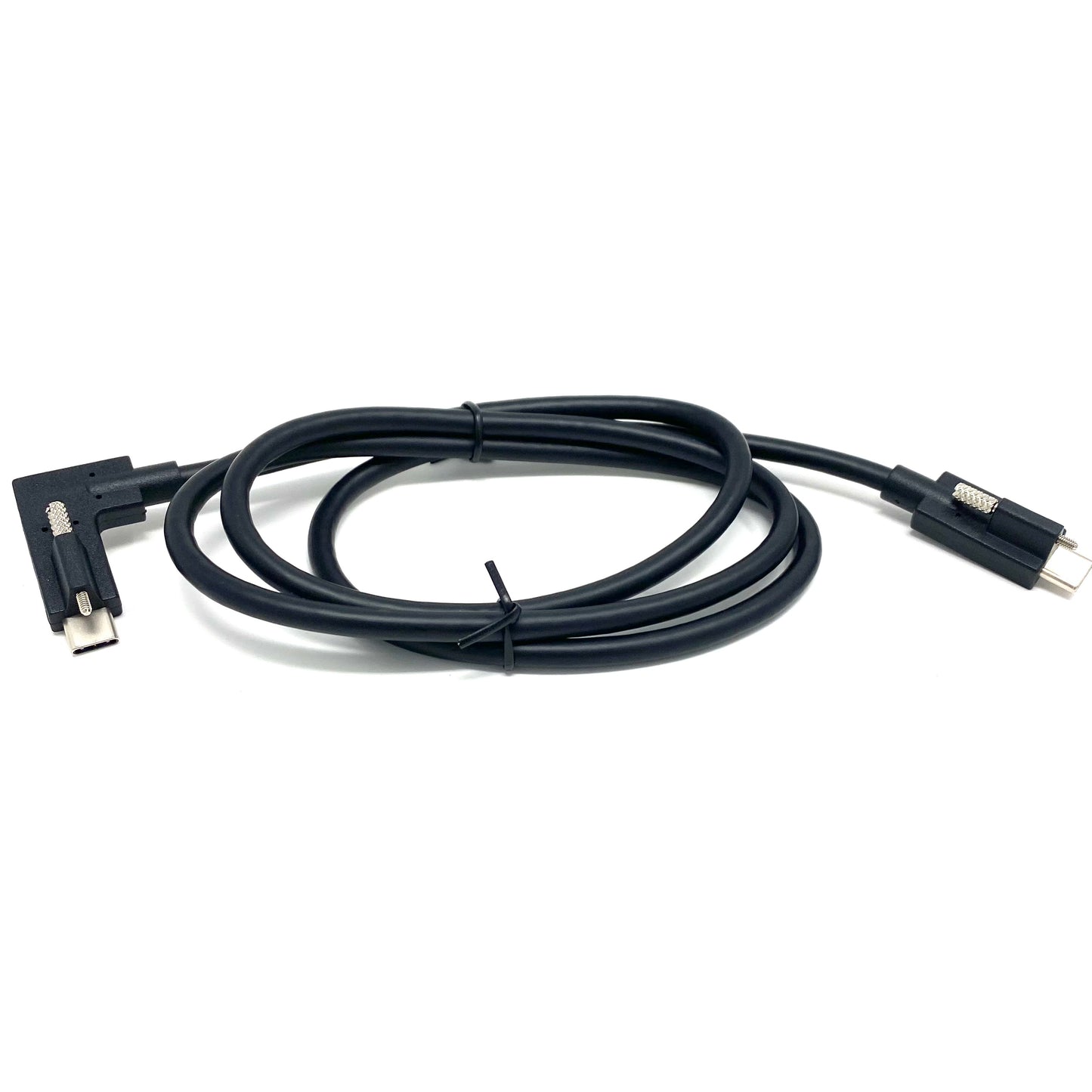 USBC1SW1M0USBC1SLEMBK