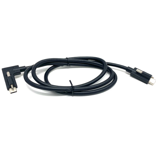 USBC1SW2M0USBC1SLEMBK