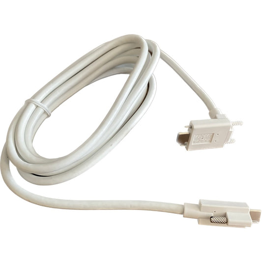 USBC1SW2M0USBC2SDEMWH