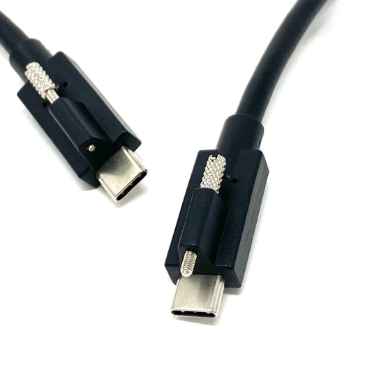 USBC1SW2MUSBC1SBKEM